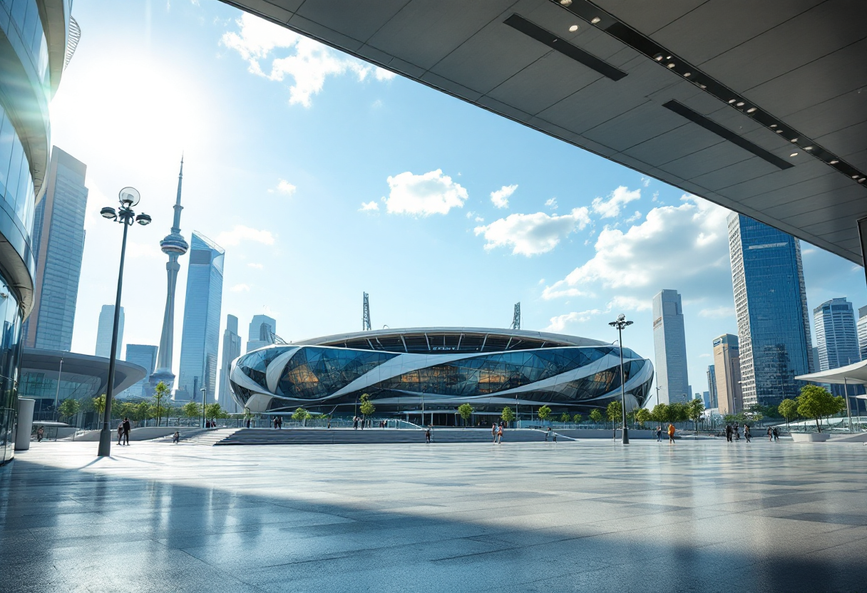 Logo di Tether con il simbolo della Juventus