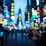 Immagine che rappresenta token emergenti nel mercato crypto