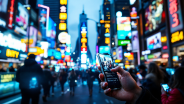 Immagine che rappresenta token emergenti nel mercato crypto