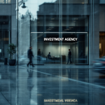 Immagine che illustra le truffe nel mercato delle criptovalute a Pesaro