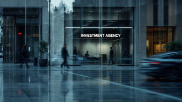 Immagine che illustra le truffe nel mercato delle criptovalute a Pesaro