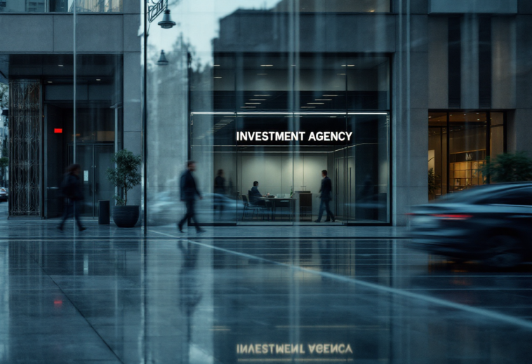 Immagine che illustra le truffe nel mercato delle criptovalute a Pesaro