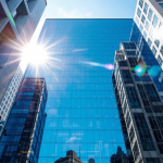 Twitter in contenzioso fiscale per 12,5 milioni di euro di Iva