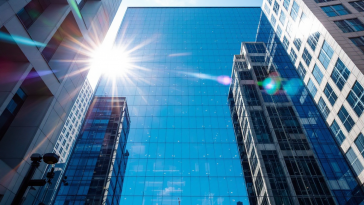 Twitter in contenzioso fiscale per 12,5 milioni di euro di Iva