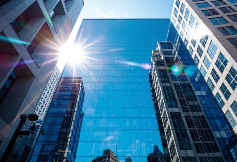 Twitter in contenzioso fiscale per 12,5 milioni di euro di Iva