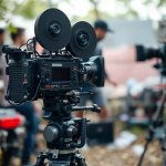 Analisi del modello work for rights nel cinema indipendente