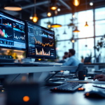 Immagine che rappresenta la sfida di raccolta fondi di X