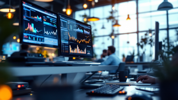 Immagine che rappresenta la sfida di raccolta fondi di X