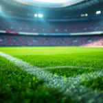 Logo di YouHodler accanto al simbolo del Torino FC