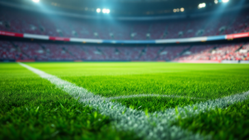 Logo di YouHodler accanto al simbolo del Torino FC