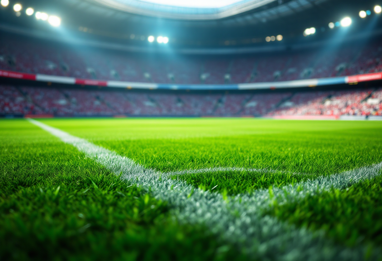 Logo di YouHodler accanto al simbolo del Torino FC