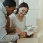 come stampare un fotolibro online