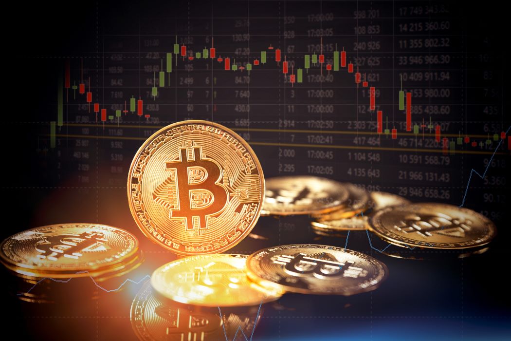 Truffe falso trading online, Parente – Bianculli: “rivolgersi a banca e forze dell’ordine”