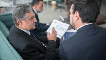 Come gestire le problematiche aziendali chiedendo supporto a professionisti