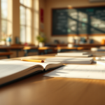 Progetto di educazione alla legalità economica nelle scuole di Terni