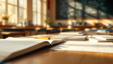 Progetto di educazione alla legalità economica nelle scuole di Terni