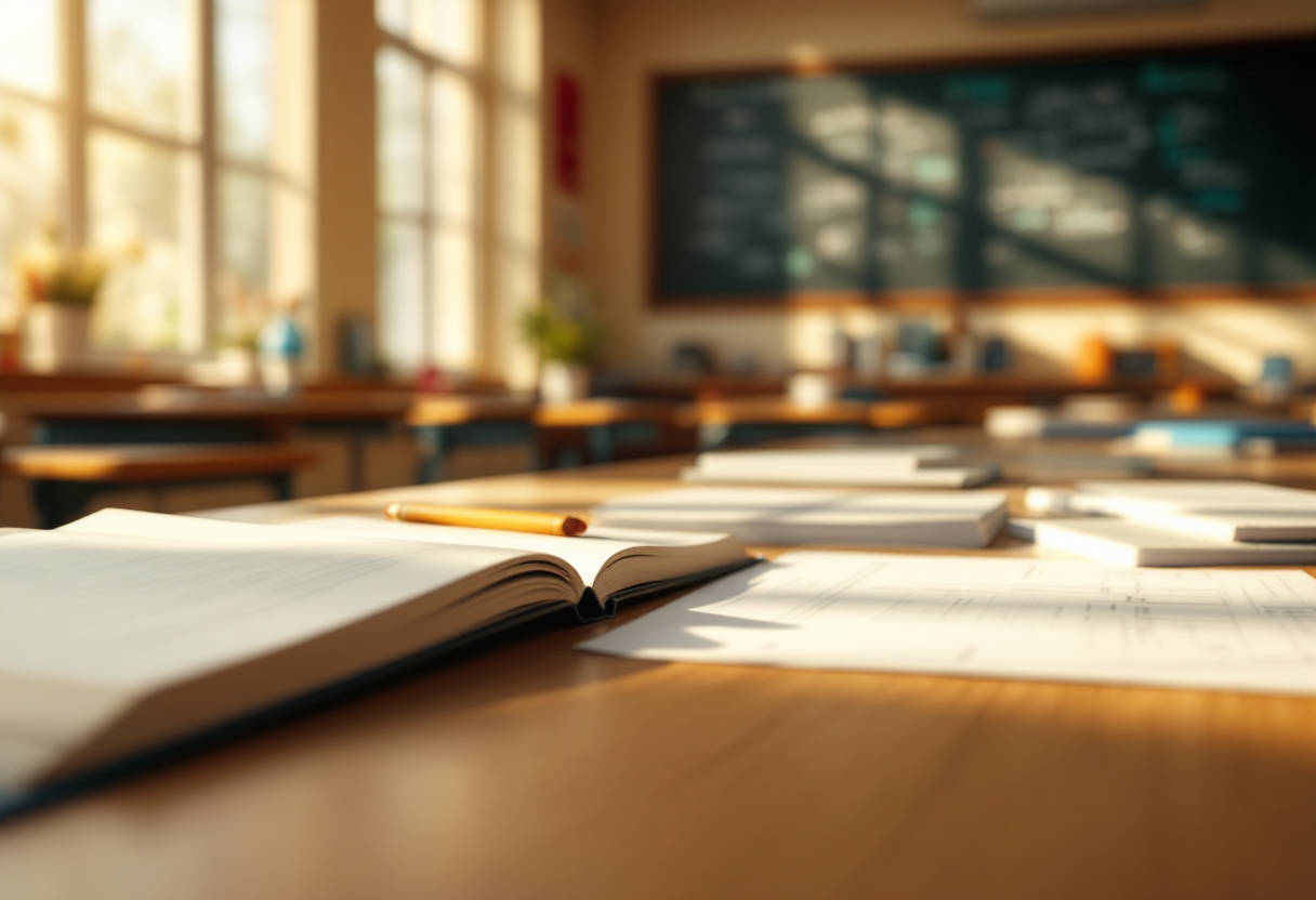 Progetto di educazione alla legalità economica nelle scuole di Terni