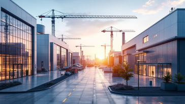 Investimenti nella zona economica speciale del Mezzogiorno