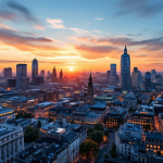 Investimenti nella difesa europea per la sicurezza collettiva