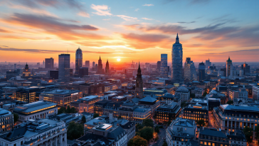 Investimenti nella difesa europea per la sicurezza collettiva