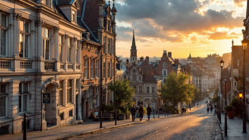 Investimenti strategici dell'Italia nella difesa europea