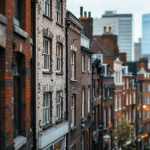 Rete di incitamento alla violenza russa nel Regno Unito