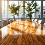 Illustrazione del pacchetto Omnibus e sostenibilità UE