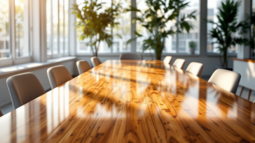 Illustrazione del pacchetto Omnibus e sostenibilità UE