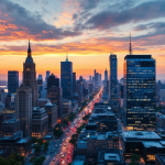 Discussione sul riarmo europeo e le sue conseguenze