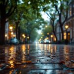 Grafico delle previsioni economiche del CBO