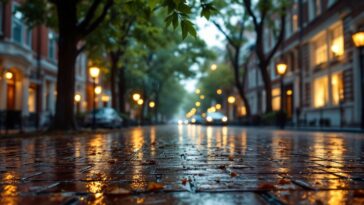 Grafico delle previsioni economiche del CBO