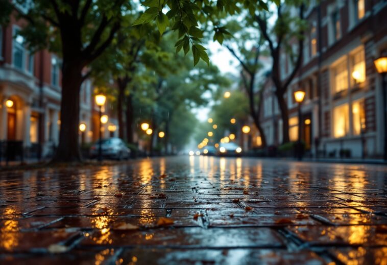 Grafico delle previsioni economiche del CBO