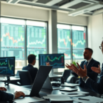 avvio cauto per i mercati europei in attesa dei dati sullinflazione 1748593587