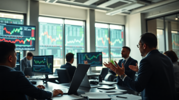 avvio cauto per i mercati europei in attesa dei dati sullinflazione 1748593587