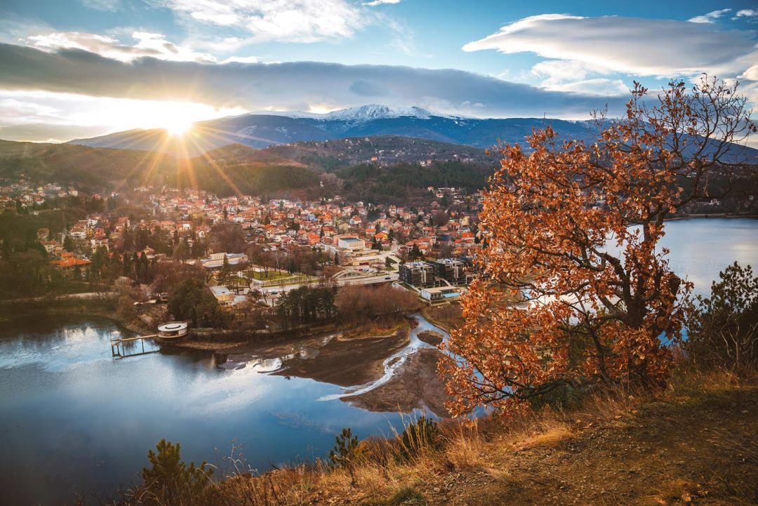 Il nuovo eldorado europeo è la Bulgaria? Economia in forte crescita