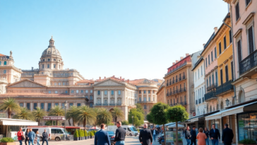 comprendere il diritto pubblico italiano per investire consapevolmente 1748597269