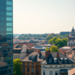 il bilancio pubblico delleurozona nel 2024 unanalisi approfondita 1748604643