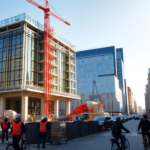 il recupero economico nella zona euro segnali di speranza 1748593705