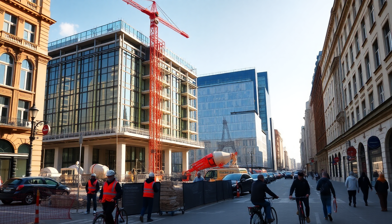 il recupero economico nella zona euro segnali di speranza 1748593705