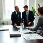 la sicurezza dei fornitori nelle imprese italiane 1748608315