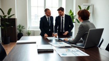 la sicurezza dei fornitori nelle imprese italiane 1748608315