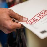 Come non venire spaventati dai creditori tramite la consapevolezza di cosa è lecito per loro fare