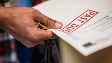 Come non venire spaventati dai creditori tramite la consapevolezza di cosa è lecito per loro fare