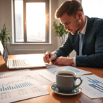 rischi e rendimenti analisi del mercato obbligazionario 1748600946