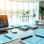 tendenze emergenti nel mondo degli investimenti 1748593583