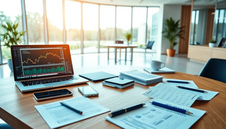 tendenze emergenti nel mondo degli investimenti 1748593583