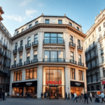 acquisto di tadashi yanai uniqlo e investimenti immobiliari in europa 1750687412