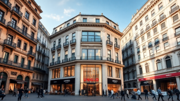 acquisto di tadashi yanai uniqlo e investimenti immobiliari in europa 1750687412