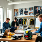 analisi dei risultati finanziari di vr46 racing apparel di valentino rossi 1750835025