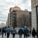 analisi del calo dei redditi personali e impatti economici 1751168430